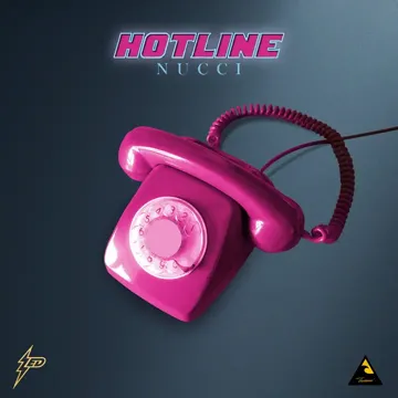 Hotline-cover