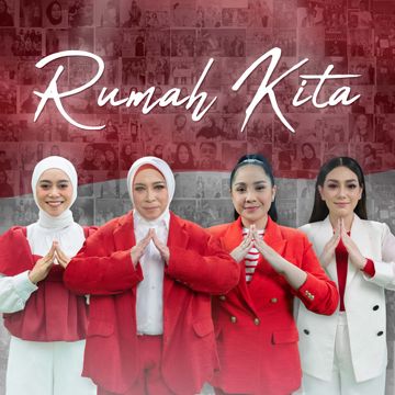 Rumah Kita