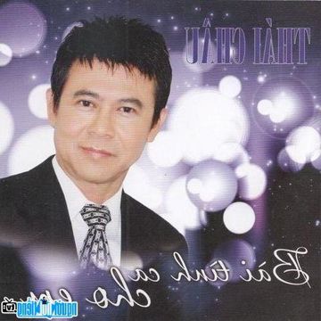 Sông Quê-cover
