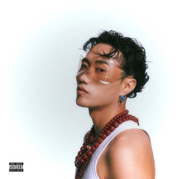 Sexy Drill-cover