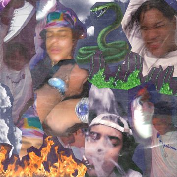 Tudo Acaba-cover