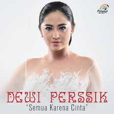 Indah Pada Waktunya