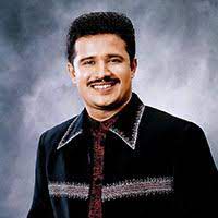 Sumudu Walawaka Chandana-cover