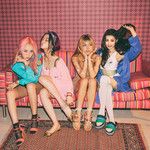 Nobody(Korean version)(Karaoke tribute version originally performed by Wonder Girls)