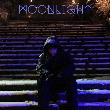 Moonlight
