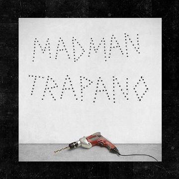 Trapano-cover