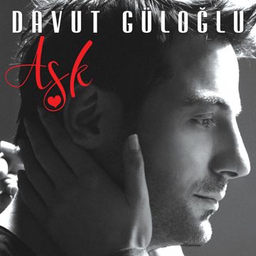 Bu Mezarda Sevdiğim Var-cover