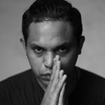 Berhenti Berharap-cover