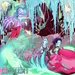 grupis!-cover