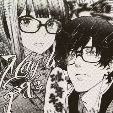 May be pt2-cover