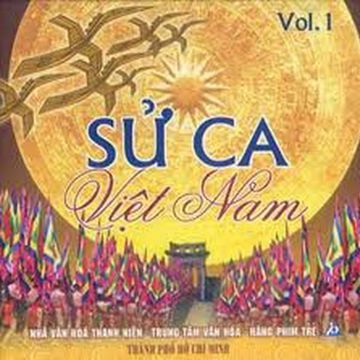 Huyền Sử Âu Lạc