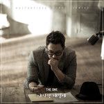내사랑 내곁에-cover