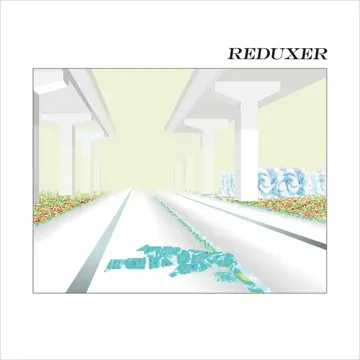 Pleader (feat. PJ Sin Suela) [Trooko Version]-cover