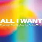 All I Want-cover