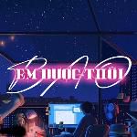 Em Được Thôi-cover