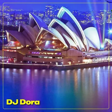 DJ Ramadhan