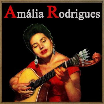 Una Casa Portuguesa-cover