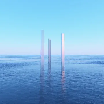 coveImg