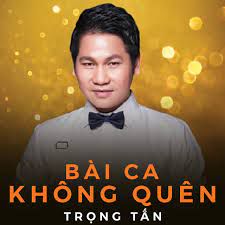 Bão Nối Lên Rồi