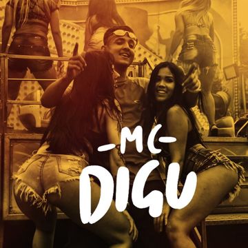 Boquetinho Maneiro-cover