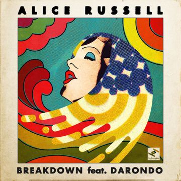 Breakdown-cover