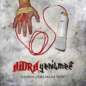 Aynı Dündeyiz-cover