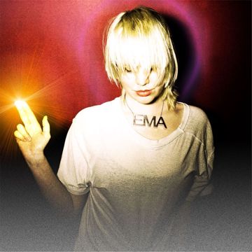 100 Years(Bonus Track)-cover