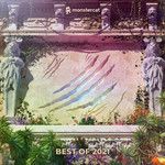 State of Wonder-cover