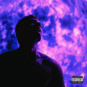 War - Remix-cover