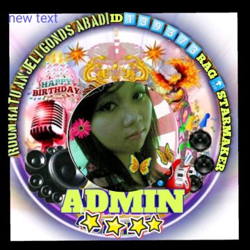 coveImg