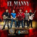 El Manny Flores-cover