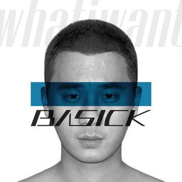 me-cover