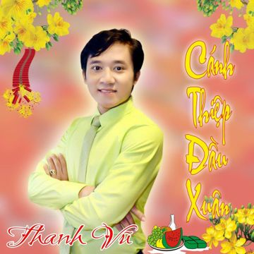 Thư Cho Vợ Hiền