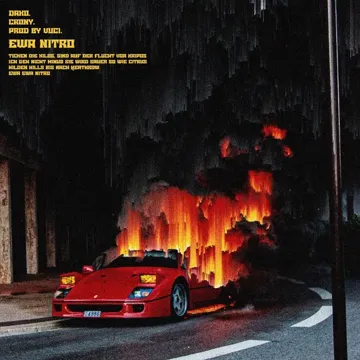 Ewa Nitro-cover
