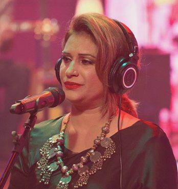 Kadi Te Has Bol Ve-cover