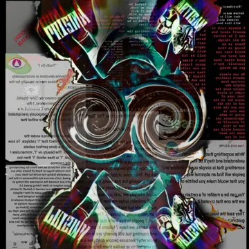 Blangko-cover