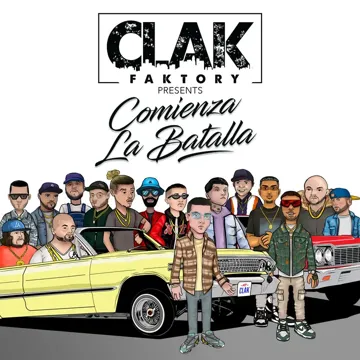 Crimen-cover