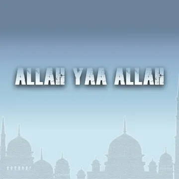 Jasa Seorang Ibu-cover
