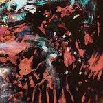 HOME-cover