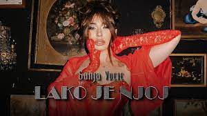 Lako je njoj-cover