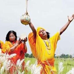 করিমানা কাম ছাড়েনা মদনে