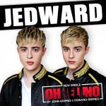jedward-oh-hell-no-cover-image