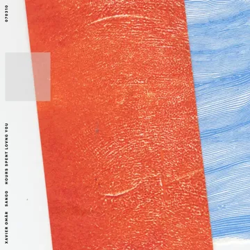 Jmk (Bonus Track)-cover