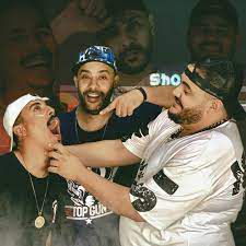 انا جيت  الديزل