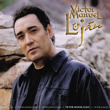 victor-manuel-lujan-tus-manos-cover-image