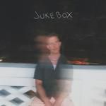 Jukebox-cover
