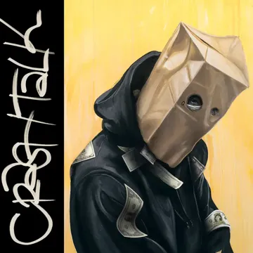 CHopstix-cover