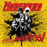 Muriendo Lento-cover
