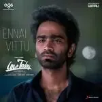 Ennai Vittu-cover