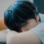 우잘남 (우린서로잘아는남이되었어) (feat. 줍에이 (Joob A))